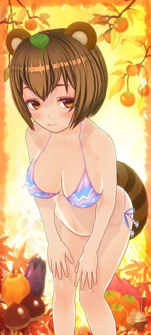 おやすみたぬー
#カスタムキャスト #CUSTOMCAST 