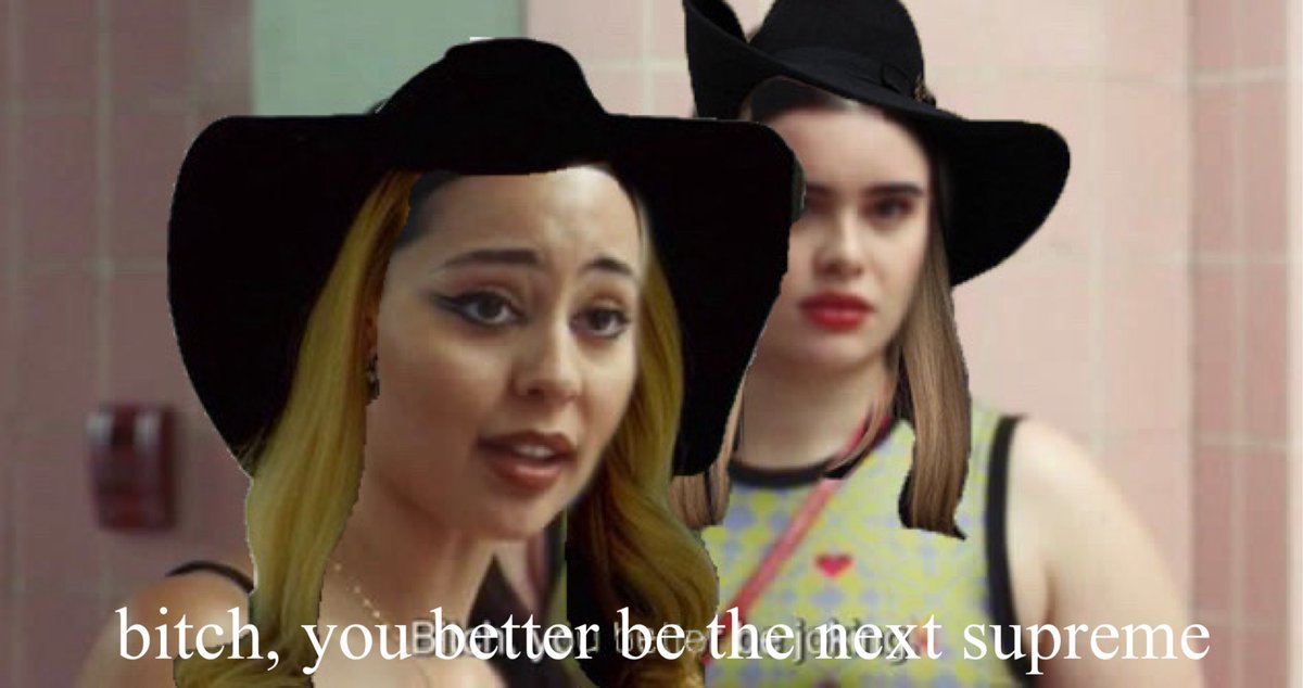 American Horror Source (@ahs_source) on Twitter photo 