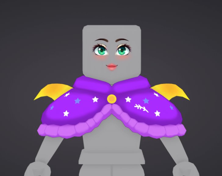 Raise a Rainbocorn tweet media