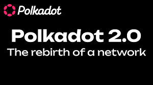 quan_eth's tweet photo. Polkadot 2.0 could make @Polkadot a top chain again

The upgrades will make $DOT faster, more scalable, and finally dev friendly

With Polkadot Hub, Ethereum style smart contracts can be deployed directly on the mainnet, no more workarounds

This fixes a major pain point and opens the door for more devs, more dapps, and more growth

With altseason still ahead, Polkadot might surprise a lot of people
