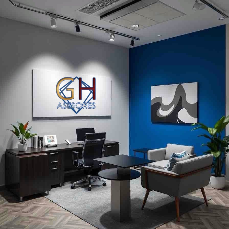 Grupo GH (@GHGrupoMX) / Posts / X