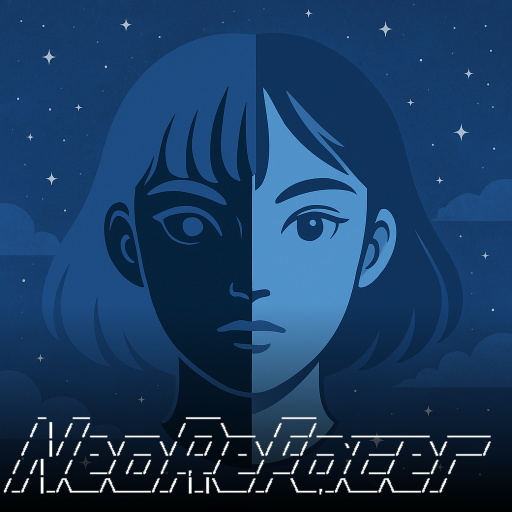 MechasAI's tweet image. Transform images, GIFs, and full-length videos like never before. You’re in control! ⚡️ 

Evolved from the Refacer project, NeoRefacer is your next-gen, fully #opensource refacer.

🔗 Repo: github.com/MechasAI/NeoRe…
