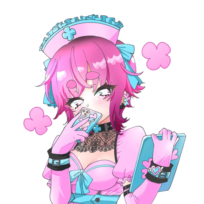 おは〜!#みやくら まであと1週間か〜あっという間だな!スタッフM 