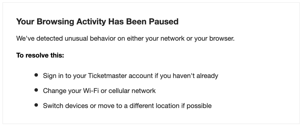 Ted Scarlett tweet media