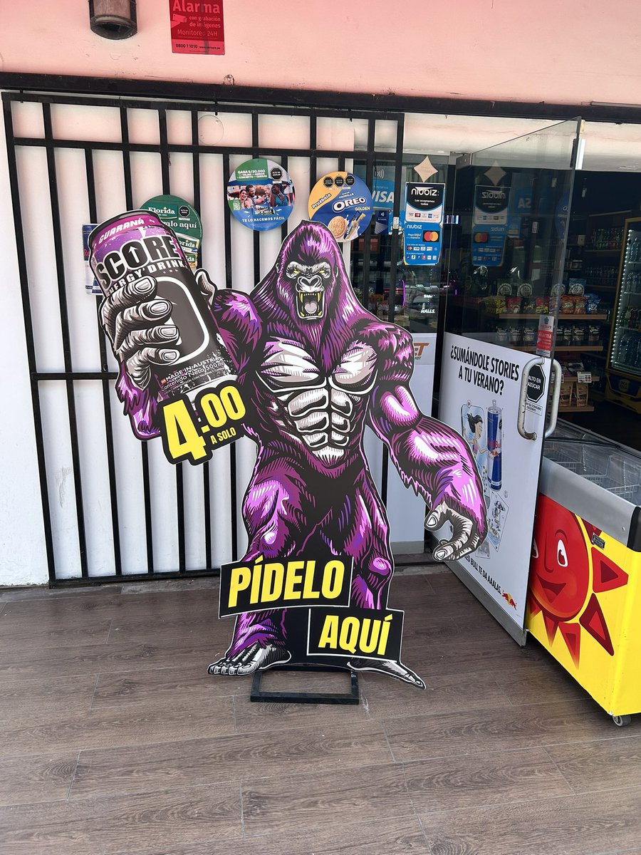 8 Dos€n von die$em mü$tisch€n Gebräu trinken und dann 1 mit d€m Univer$um w€rden