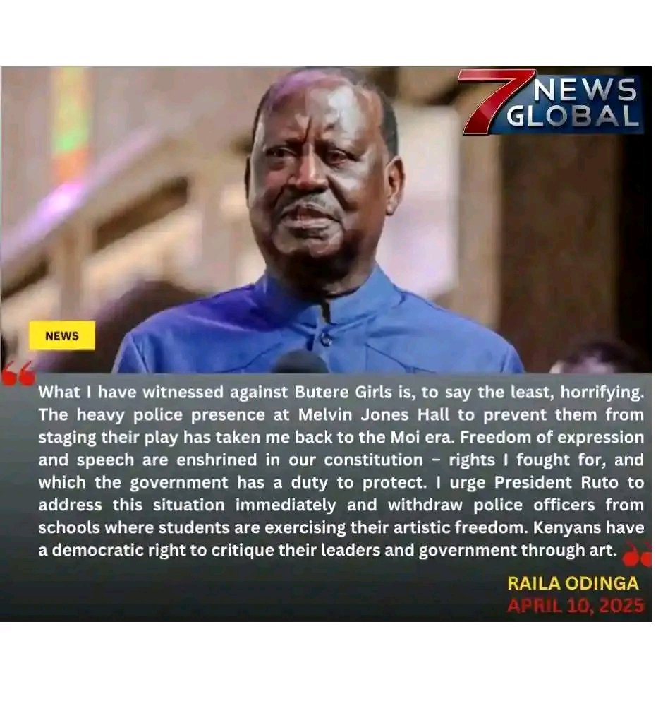JeremieLidali's tweet photo. @DrDennisOuma @Colettaaluda_1 https://t.co/vYzyQ3pHCn