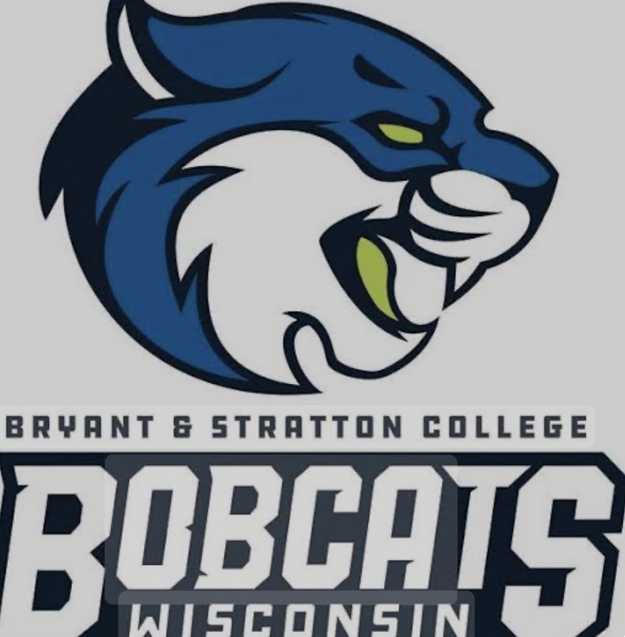 Tabari Howard tweet media