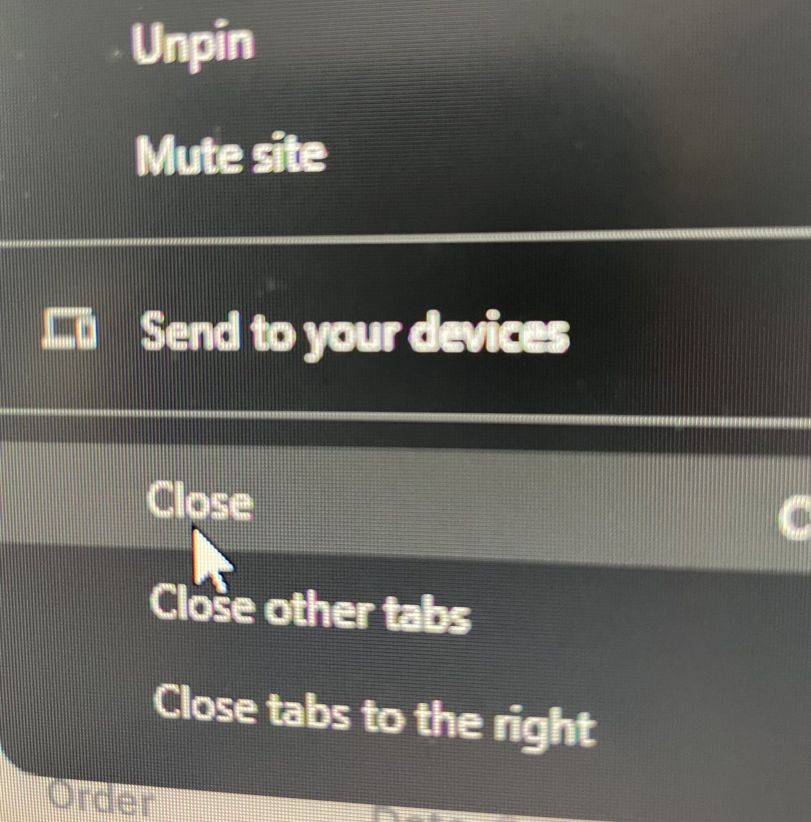 Donald Sinatra 🇺🇸 tweet media