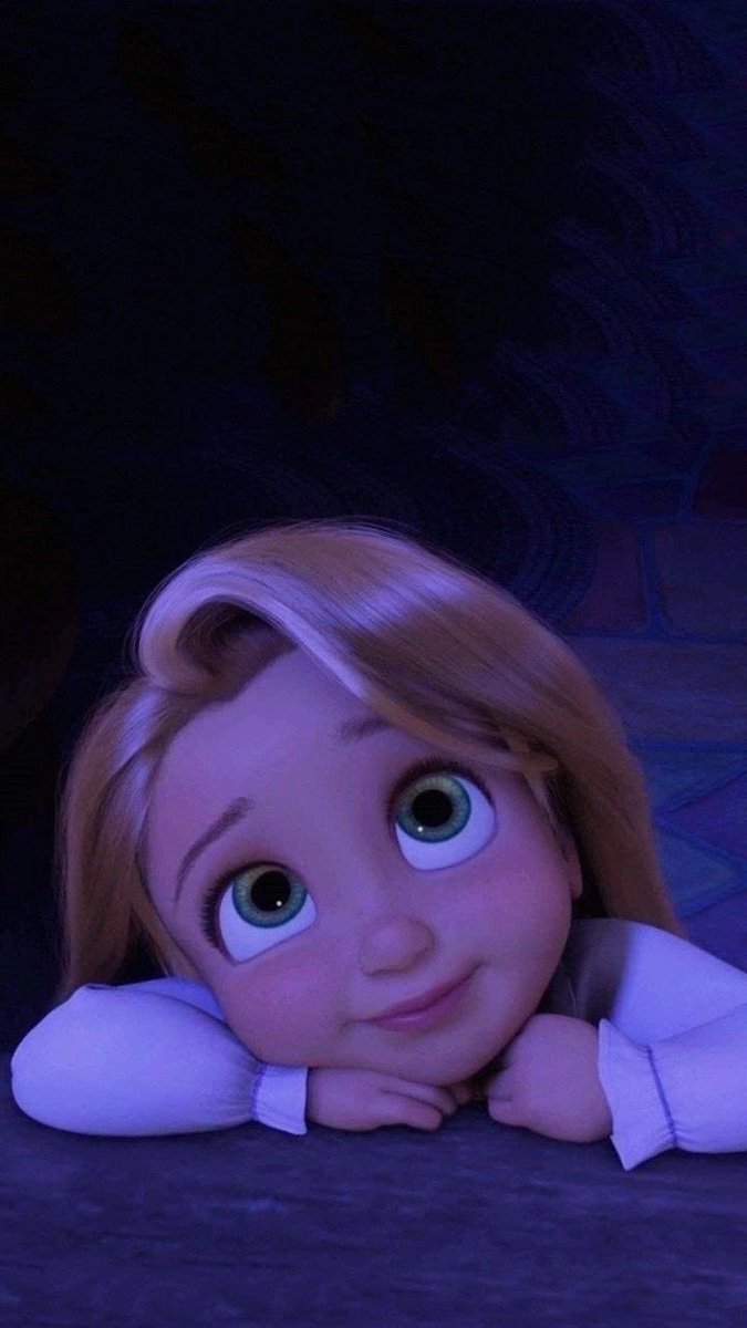 mi sueño frustrado es vivir un romance como el de las pelis