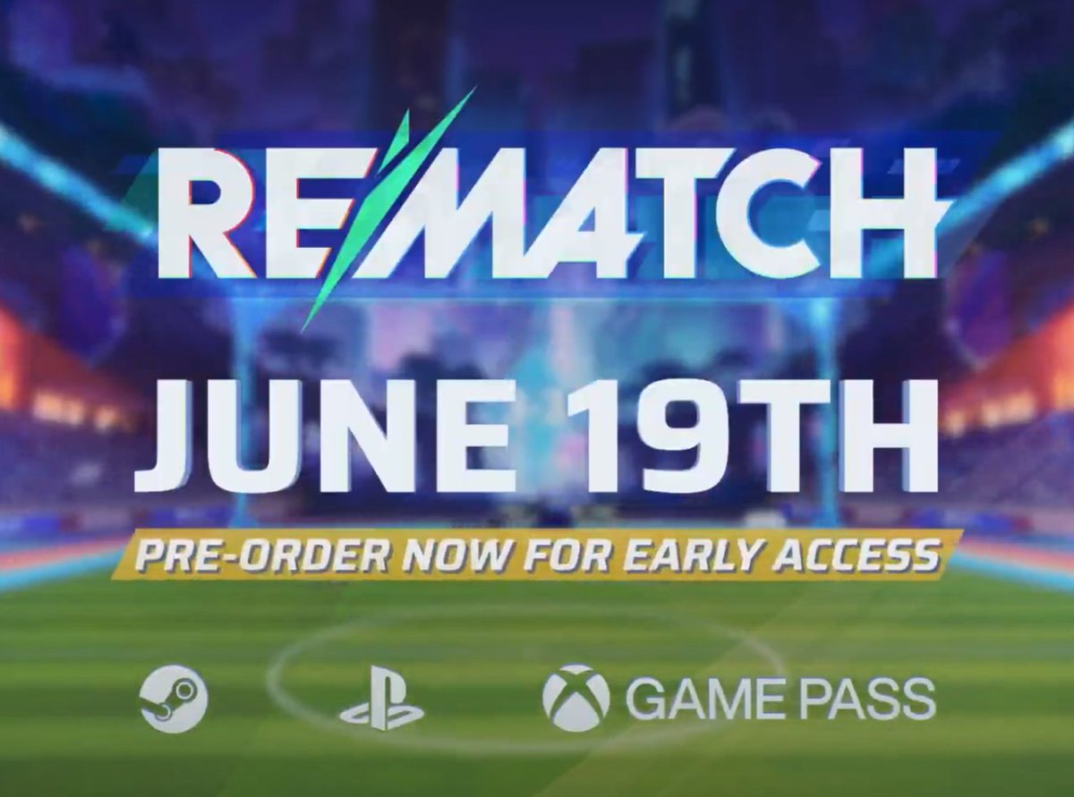 Branny tweet media