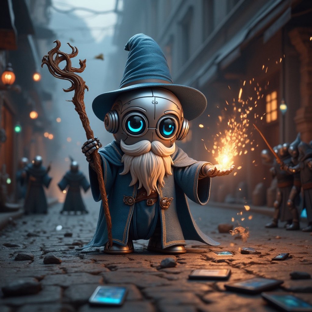 N (Astroid Arc) tweet media