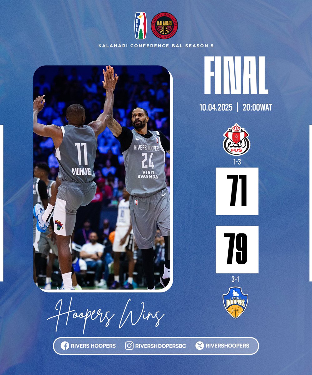 Rivers Hoopers tweet media