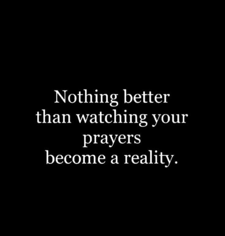 RED_IN_PA's tweet photo. Look out for the miracles, because they DO happen. https://t.co/egO5fDBqeR