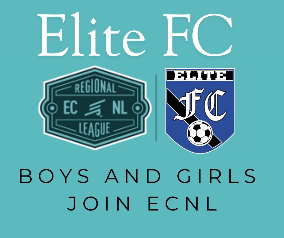 Elite FC tweet media
