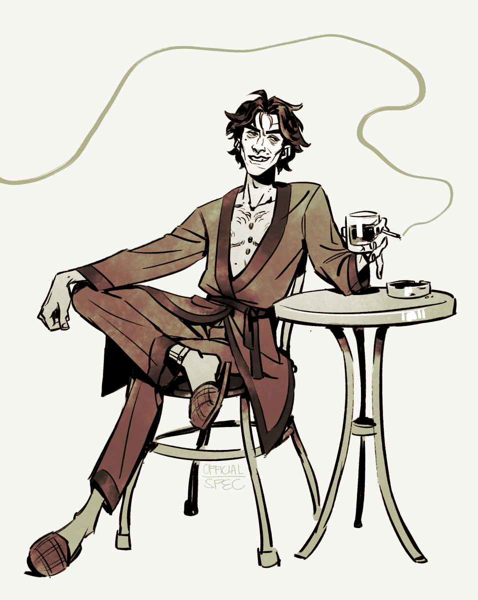 spec 🌻🌿 tweet media