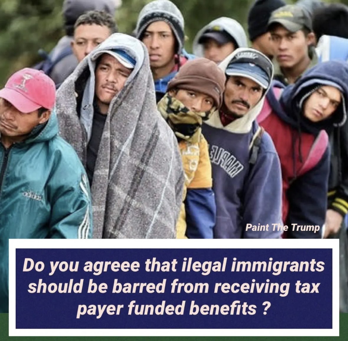 Proud Elephant 🇺🇸🦅 tweet media