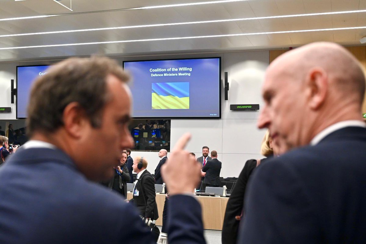 Sébastien Lecornu tweet media