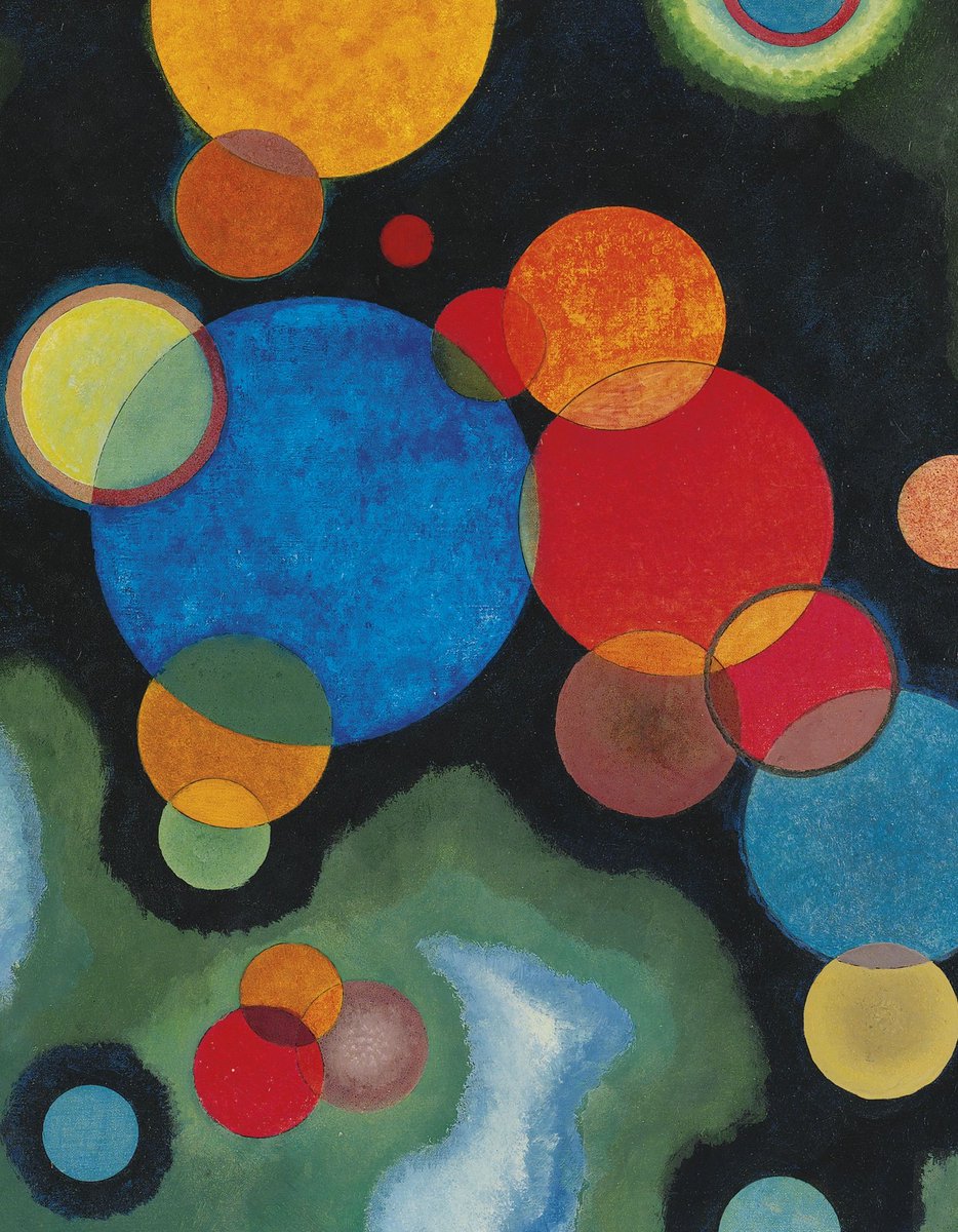 FunHubCPUB's tweet image. 