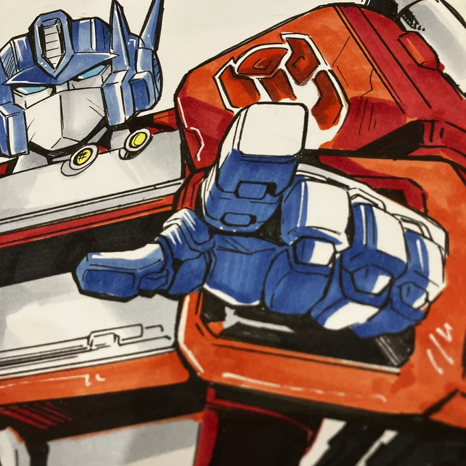 トランスフォーマーオンリー即売会#オールヘイルセイバートロン214/13(日)11:00～15:00 東京文具共和会館複合型イベント #とりろじ29 内にて開催! 会場で僕と握手ッ!#拡散希望 #告知 #即売会 #AHCトロン #AHCトロン21 