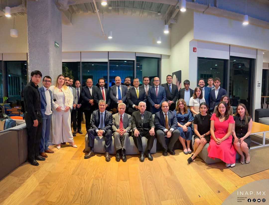 Marco Antonio Zeind tweet media