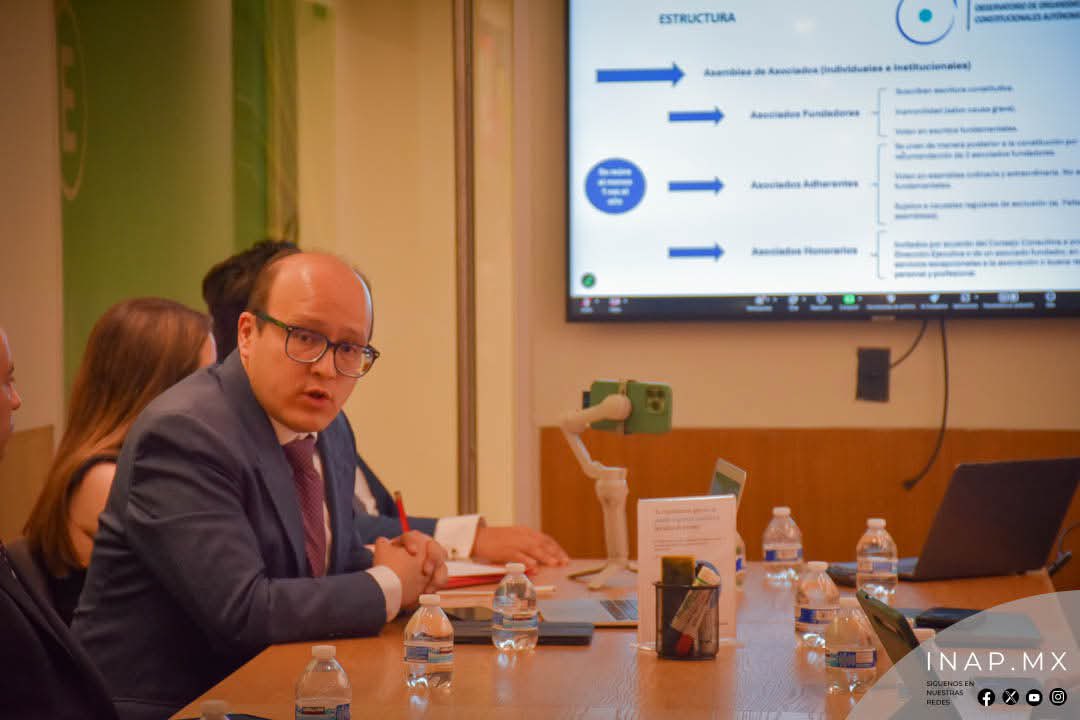 Marco Antonio Zeind tweet media