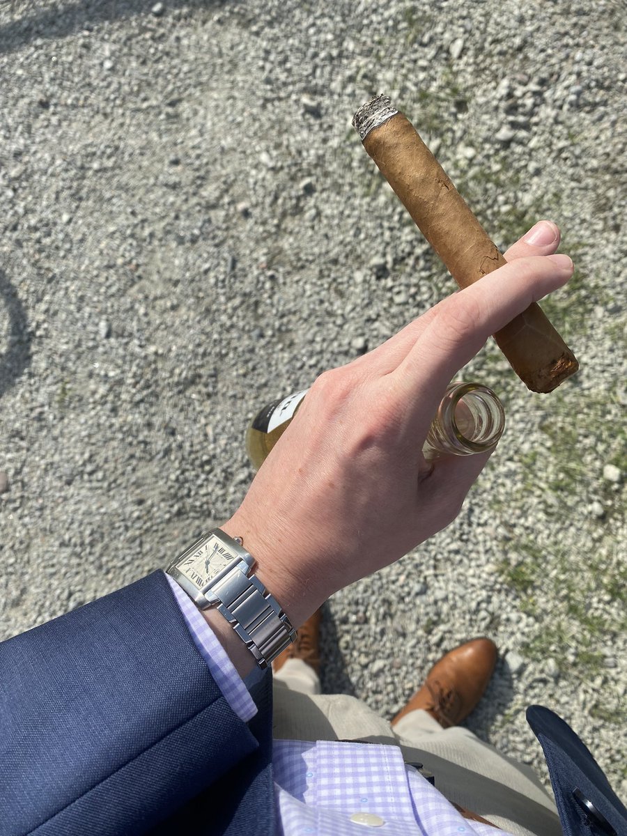 Corporal Keybump tweet media