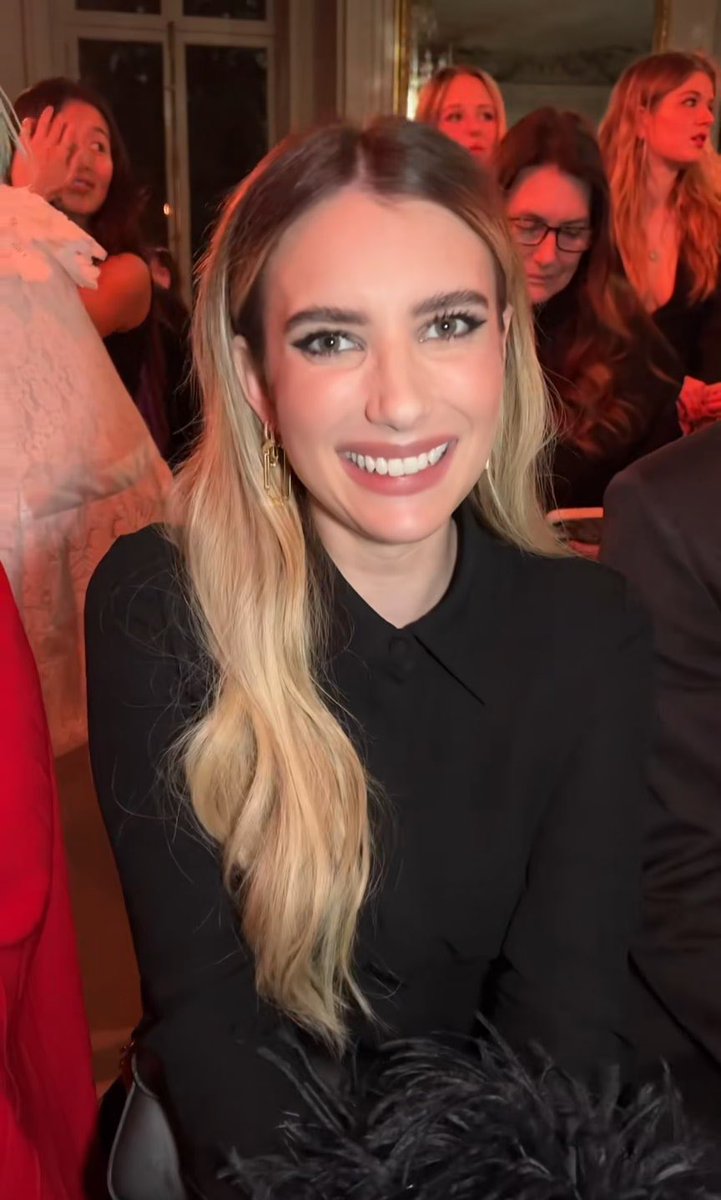 iris ♡ (@pastlifestory) / Posts / X