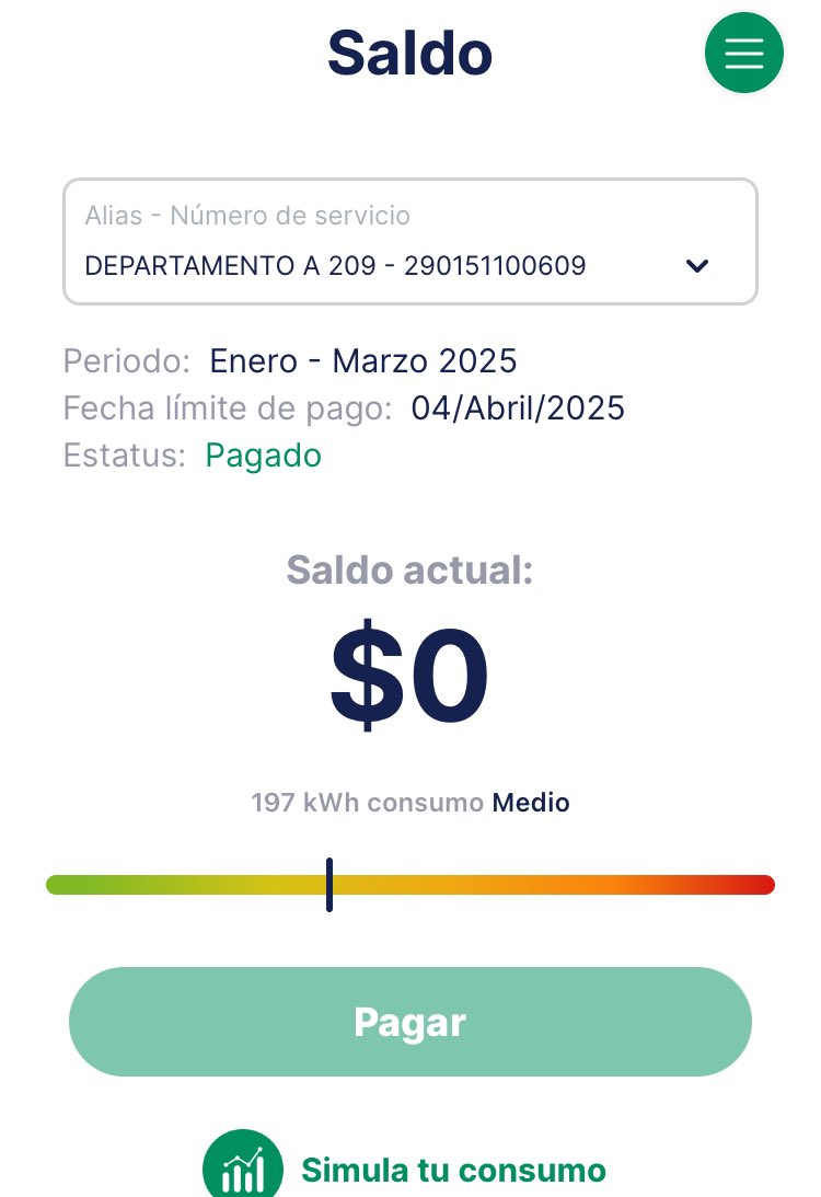 TICO tweet media