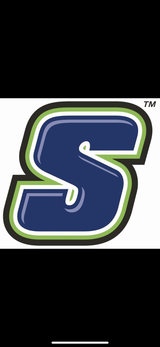 DamontezCMalone's tweet photo. After a great conversation with Coach O’Hara @CoachOHara77, I am blessed to say I have received a offer from Sussex County College to continue my academic and athletic career https://t.co/JhR2apC9va
