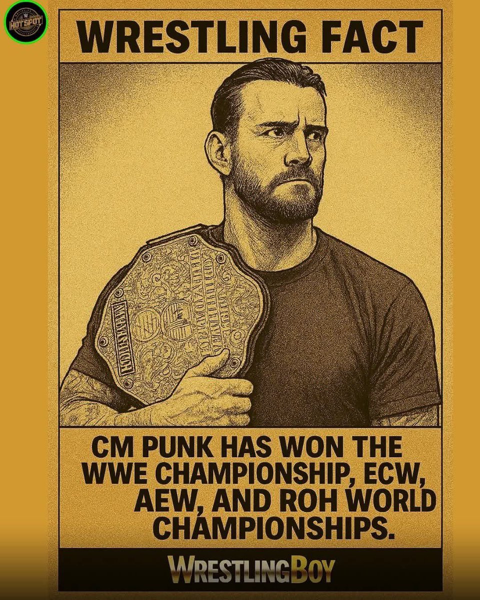 scottcain1312's tweet image. @Mellor76 never knew you won all these titles go on pal #twopintsoflarger