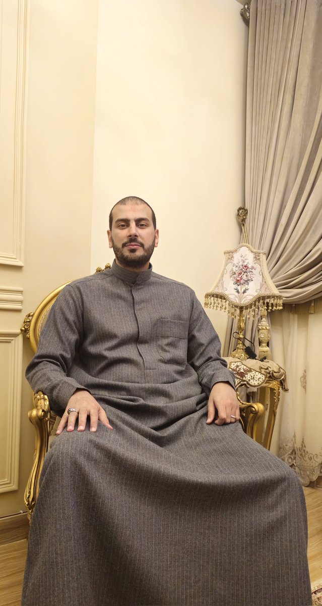 engeslam007's tweet image. عيد سعيد وكده 🥲
اول خروجه ف العيد 🥲
#InternetExplorer