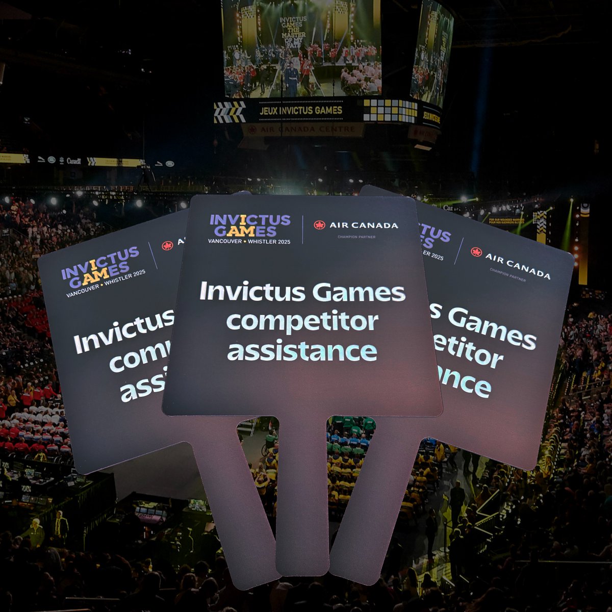 MGSMarketing's tweet image. Get your message seen and make a bold branded statement with custom lollipop signs! 🍭✨ 

Perfect for events and promotions.

Stand out at every event with eye-catching custom fans! DM for Inquires!

---
#CustomSigns #BrandingMadeFun #GetNoticed #EventMarketing