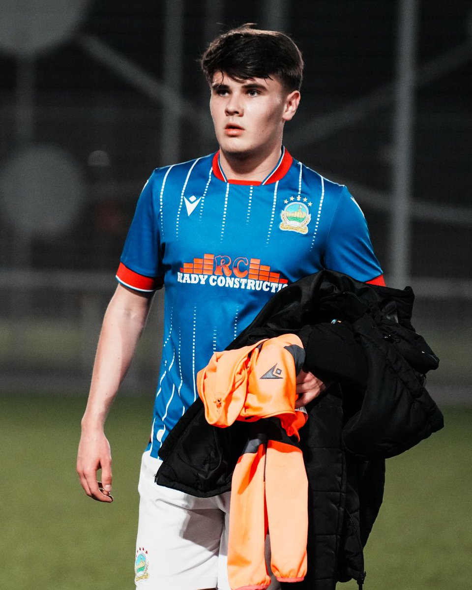 OfficialBlues's tweet photo. Making the step 🆙

#COYB #AFJ | #NIFLPDL https://t.co/XcGwpu0UAH