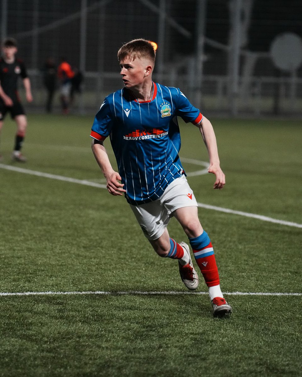 OfficialBlues's tweet photo. Making the step 🆙

#COYB #AFJ | #NIFLPDL https://t.co/XcGwpu0UAH