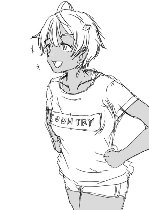 #マケイン 
おは檸檬。バス停檸檬も好きですが海水浴檸檬ものんほい檸檬も好きです。重い性質だと仮定したら依存する先が要るタイプかな。ぬくぬくしなきゃやってられない話に考えよう。 