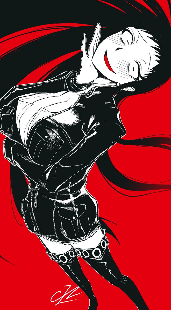 綿凧01 tweet media