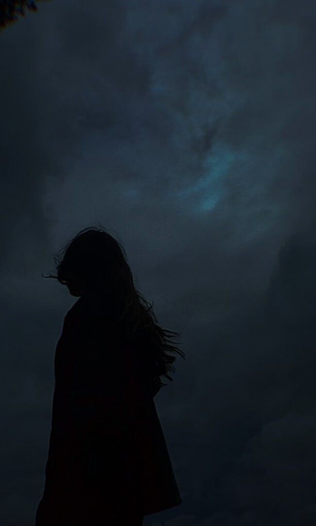 İnsanoğlu muhteşem bir hayal kırıklığıdır...