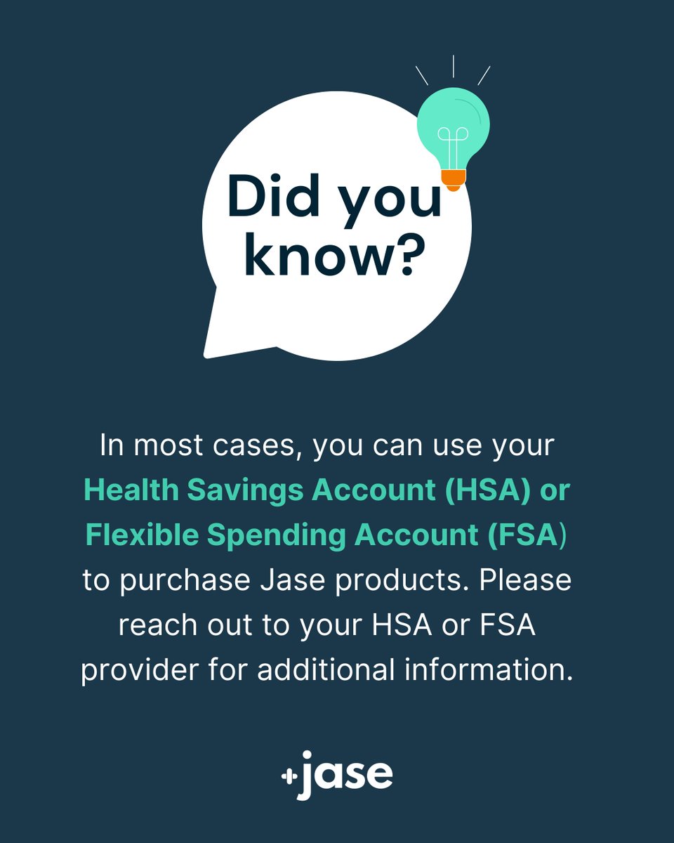 jasemedical tweet media