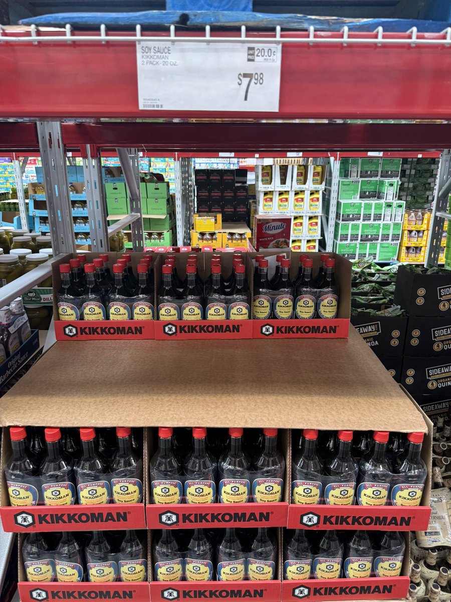 卖火柴的阿甘 tweet media