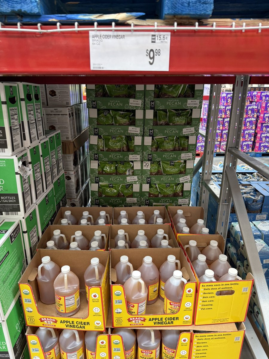 卖火柴的阿甘 tweet media