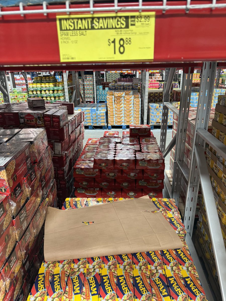 卖火柴的阿甘 tweet media