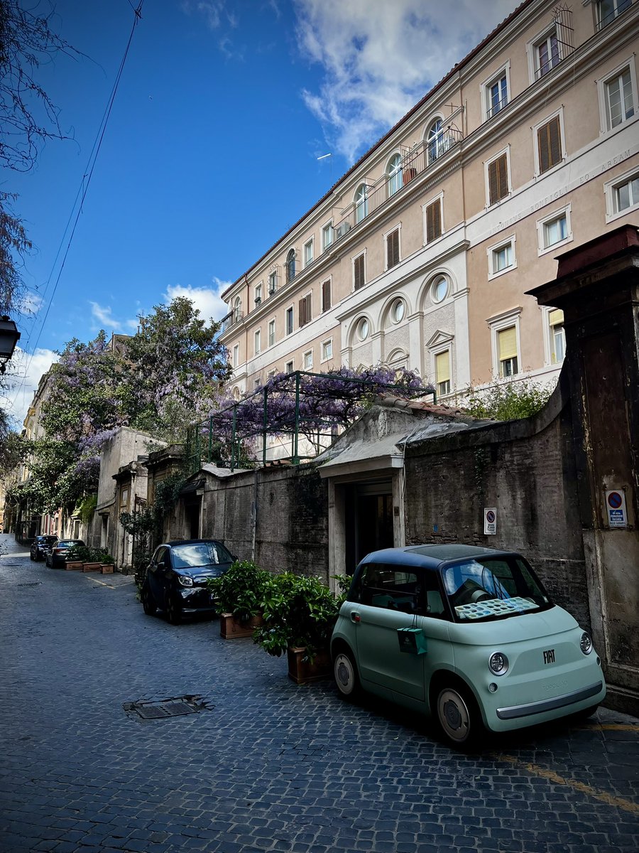 Ladderz 🧐 tweet media