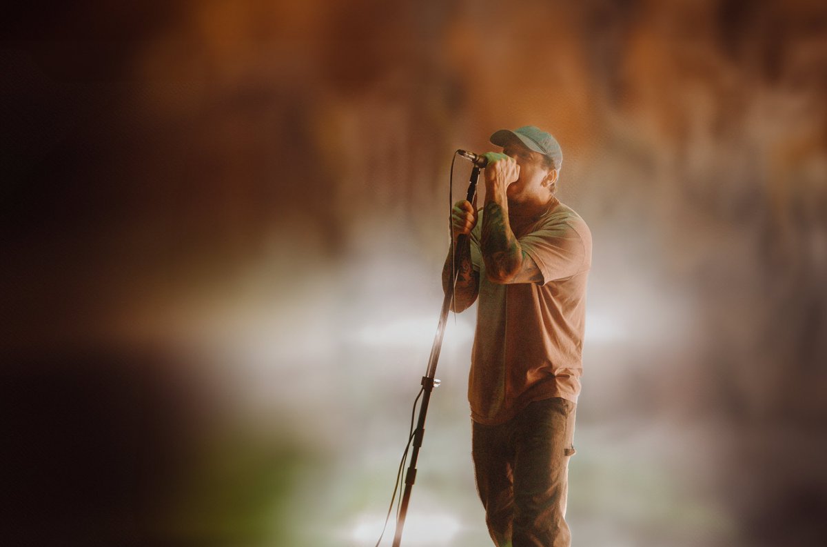 Tim Cayem tweet media