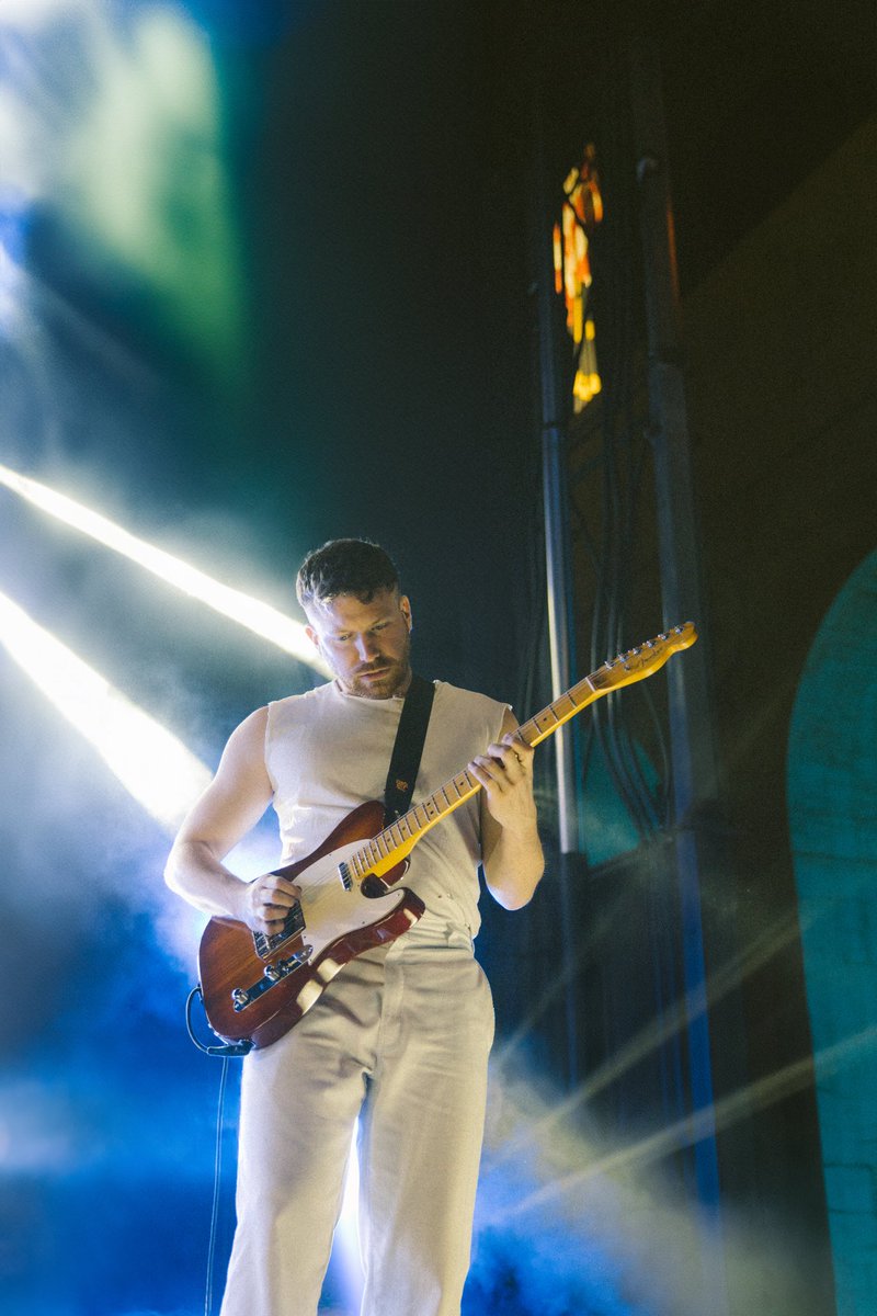 Tim Cayem tweet media