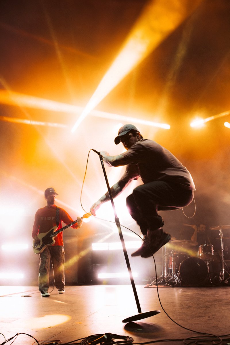 Tim Cayem tweet media