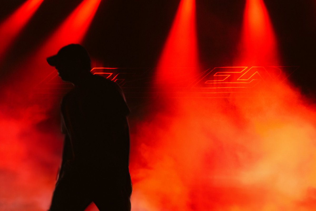 Tim Cayem tweet media