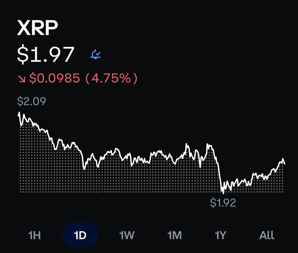 memes787's tweet photo. @realXRPwhale Pumping so hard af…. https://t.co/5ODITGj6dw