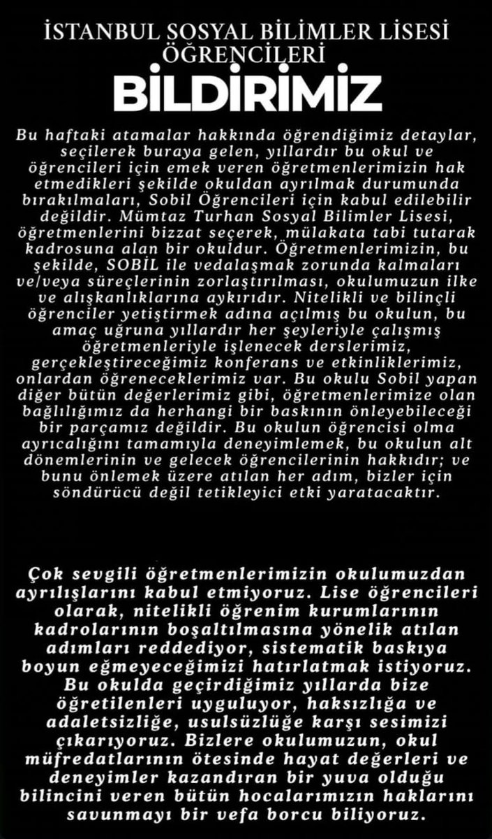 Yusuf Mirza Arslan (@yusufrsl) on Twitter photo 