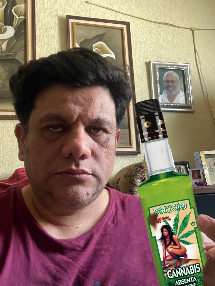 LeOGener89's tweet photo. @Ronald_MacKay 😂😂😂 https://t.co/6ZiZJEHanb