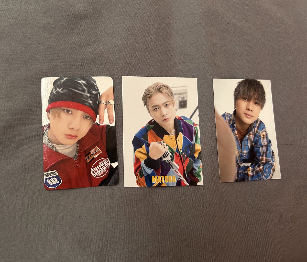 ♡ tweet media